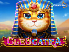 BetEast - jackpot online. Casino bob.34